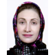 دکتر منیره فدائی