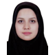 دکتر سهیلا احسانی رودی