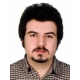 دکتر ساسان اراده