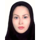 دکتر طاهره پیروی چشناسر