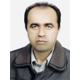 دکتر محمدتقی رمضانی