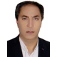 دکتر محمدباقر عادلی