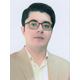 دکتر مهران عبداله زاده