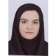 دکتر رویا بیکی