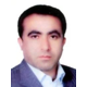 دکتر سیروس استوار