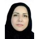 دکتر منصوره ابن الشریعه