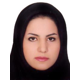 دکتر ملیحه معظمی