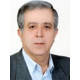 دکتر ابراهیم رستمی بوکانی