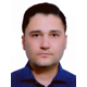 دکتر محمدرضا آقاجانی