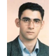 دکتر علی دانشورجهرمی