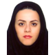 دکتر سونیا میری