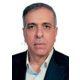 دکتر محمود اخلاقی