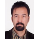 دکتر یوسف هنردوست