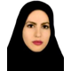 دکتر نسیم شهامت