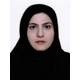 دکتر مهری آقاگلی زاده بقمچ
