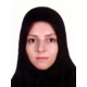 دکتر مهری عباسی اقدم چینی بلاغ