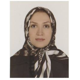 دکتر کتایون فرجی سینا