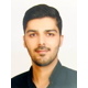 دکتر آرمان ابراهیمی