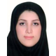 دکتر نازنین جوانیان