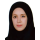 دکتر کیمیا کاظمی زهرانی