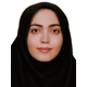دکتر اعظم ملازاده