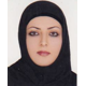 دکتر هاله شمس الدینی