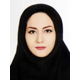 دکتر سحر جلیلی