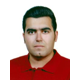 دکتر امیرمسعود سیروس