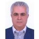 دکتر مهرداد بردبارحقیقی ثابت