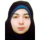 دکتر نفیسه السادات محمودی جزئی