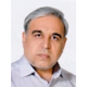دکتر مهدی احمدی فر
