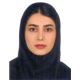 دکتر مهدیه میرزاده کوهشاهی