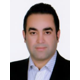 دکتر بهروز کهن نوی