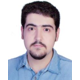 دکتر محمدامین یکتائی