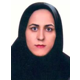 دکتر ستاره طهمورثی