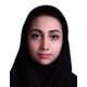 دکتر کیمیا مولوقی
