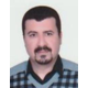 دکتر محمدرضا تورانی