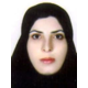 دکتر زهراسادات سجادی