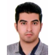 دکتر احسان عوض پور