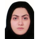 دکتر سعیده خاکی
