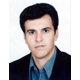 دکتر مازیار فرزادفر