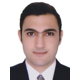 دکتر احمدرضا روش