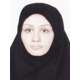 دکتر راهله دمساز