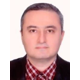 دکتر محمدرضا پورراستگوحقیقی