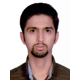 دکتر بیژن تدبیری