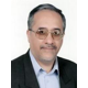 دکتر حسن بلندپروا