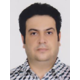 دکتر افشین زرافشار