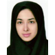 دکتر فریماه حاجبی