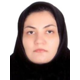دکتر آزاده پیشه گر