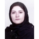 دکتر مژگان دادگر